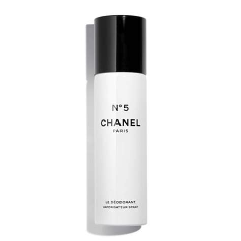 chanel ladies fragrances|chanel perfume offers at boots.